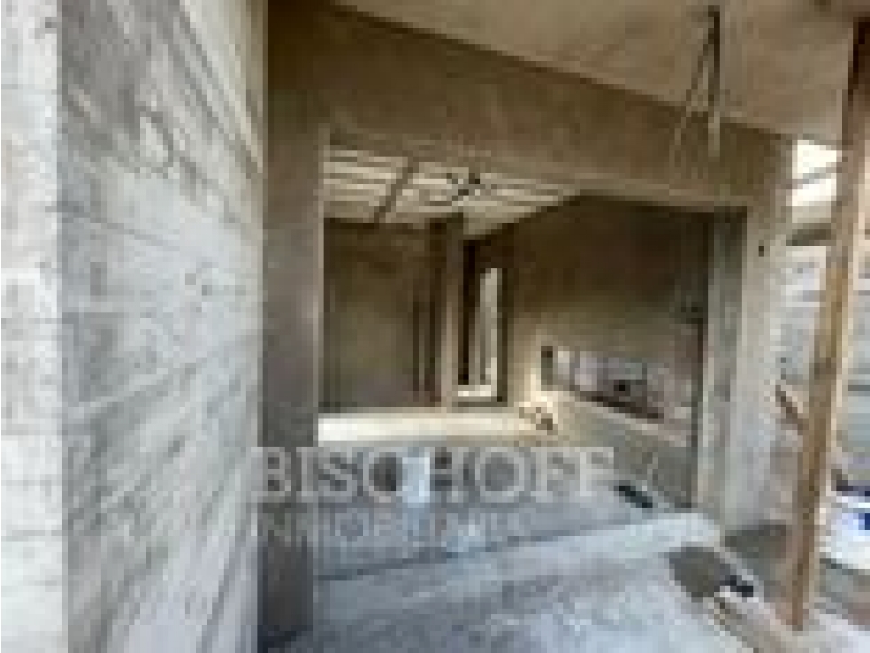 VENTA PINAMAR NORTE POSITIVE HOUSE XVII — foto 5
