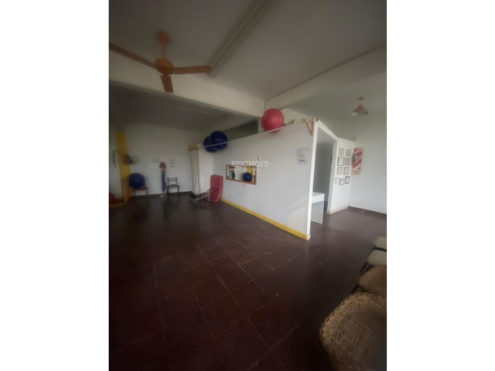 LOCAL COMERCIAL SOBRE BOULEVARD, EXCELENTE UBICACION - 6