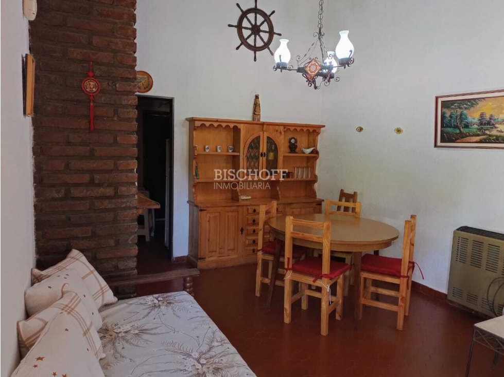 CASA EN PH DE 3 AMBIENTES, TODOS LOS SERVICIOS — foto 5