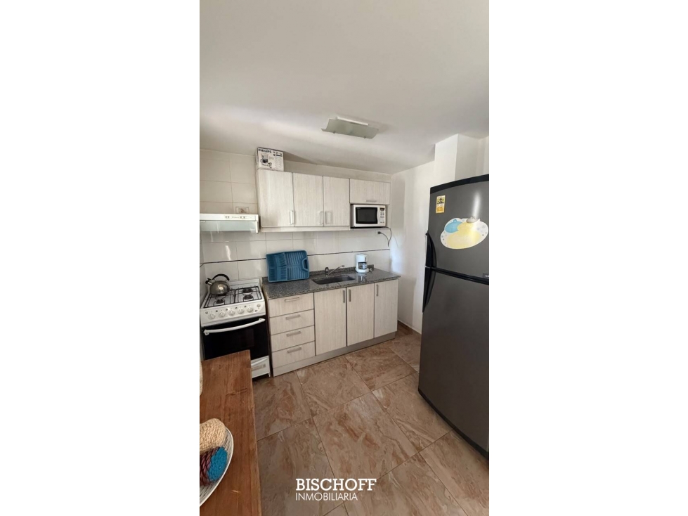DEPARTAMENTO 4 AMBIENTES EN VENTA PINAMAR — foto 6