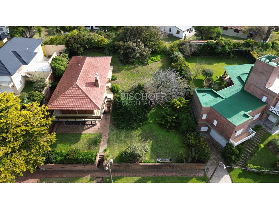 EXCELENTE TERRENO MULTIFAMILIAR EN BARRIO NORTE, VILLA GESELL — foto 6