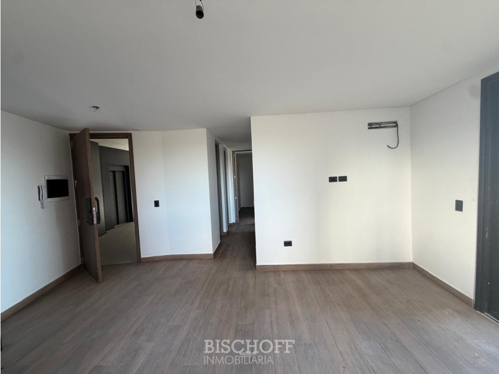 VENTA DEPARTAMENTO EN LE MAR UF 45 — foto 6