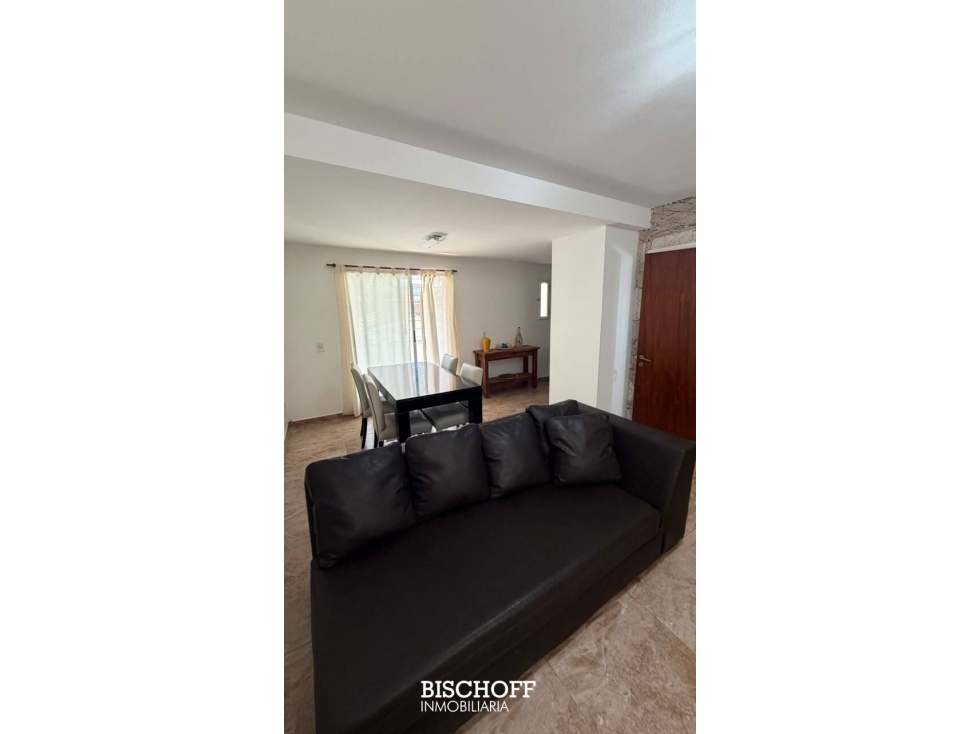 DEPARTAMENTO 4 AMBIENTES EN VENTA PINAMAR — foto 5