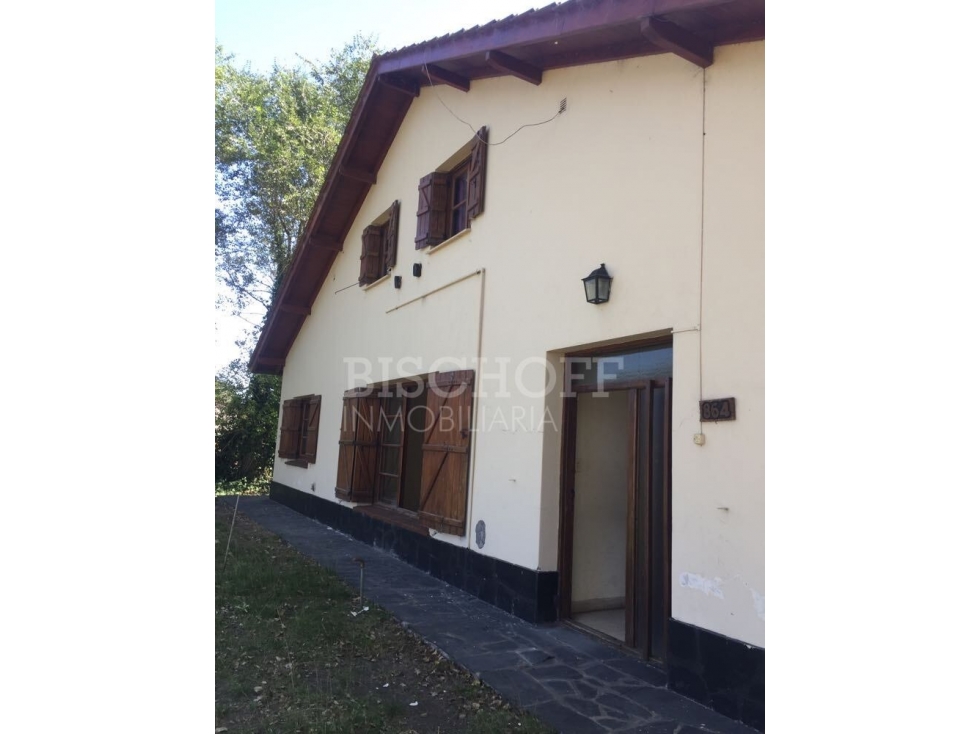 VENTA EN BLOCK DE DOS TERRENOS MULTIFAMILIAR, IDEAL EMPRENDIMIENTO - 6