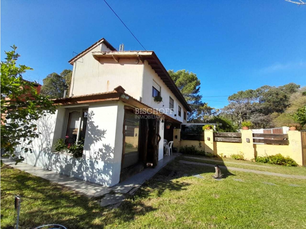 DUPLEX DE 3 AMBIENTES MAS MONOAMBIENTE — foto 2