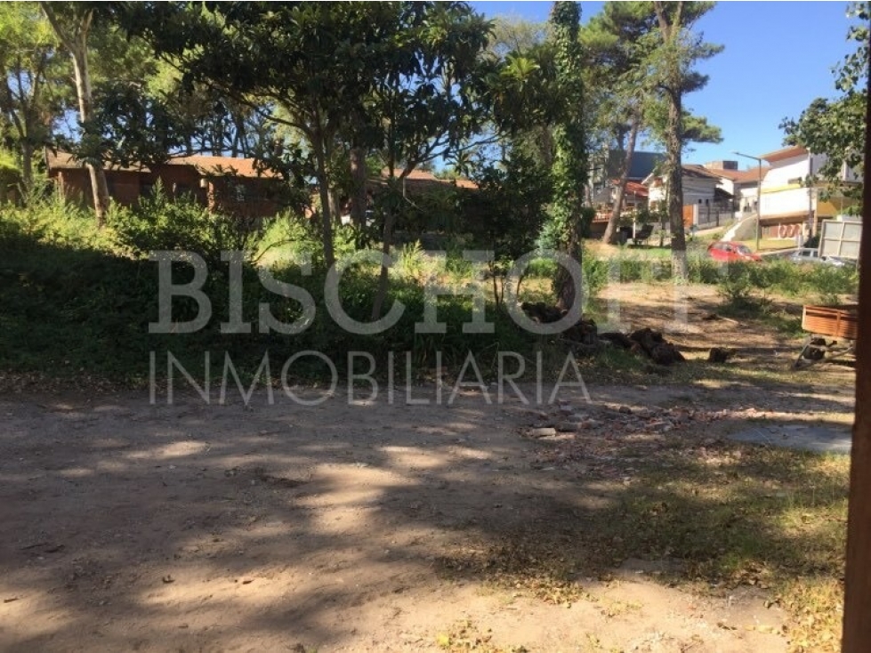 VENTA EN BLOCK DE DOS TERRENOS MULTIFAMILIAR, IDEAL EMPRENDIMIENTO - 3