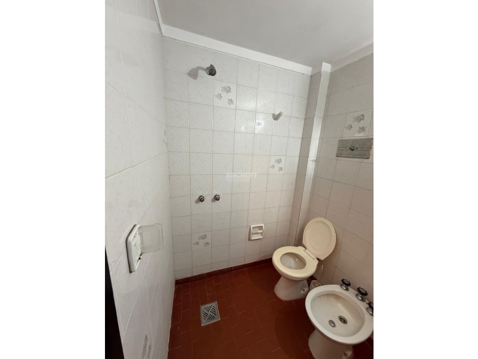 DEPARTAMENTO DE 2 AMBIENTES EN VENTA, ZONA SUR — foto 6