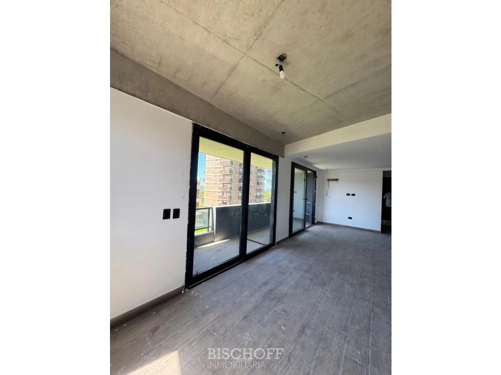 VENTA DEPARTAMENTO LE MAR UF 40 — foto 6