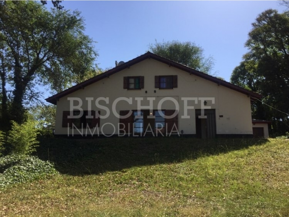 VENTA EN BLOCK DE DOS TERRENOS MULTIFAMILIAR, IDEAL EMPRENDIMIENTO - 4