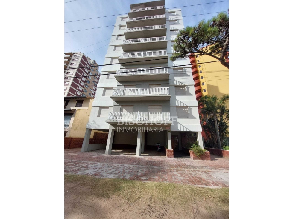 MONOAMBIENTE EN ZONA NORTE, VILLA GESELL!