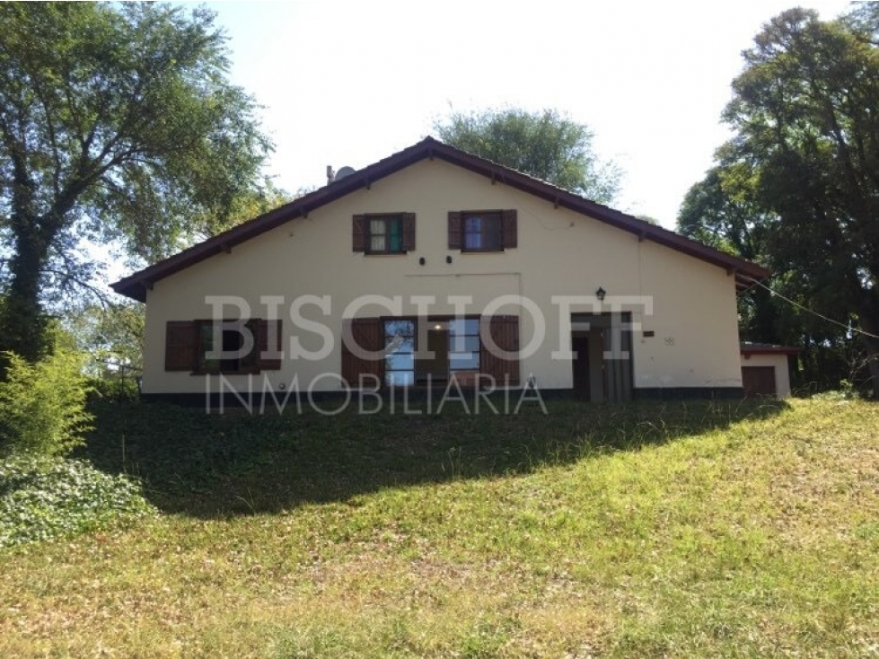VENTA EN BLOCK DE DOS TERRENOS MULTIFAMILIAR, IDEAL EMPRENDIMIENTO - 5