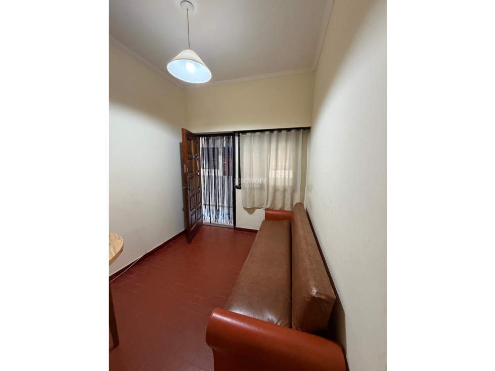 DEPARTAMENTO DE 2 AMBIENTES EN VENTA, ZONA SUR — foto 2