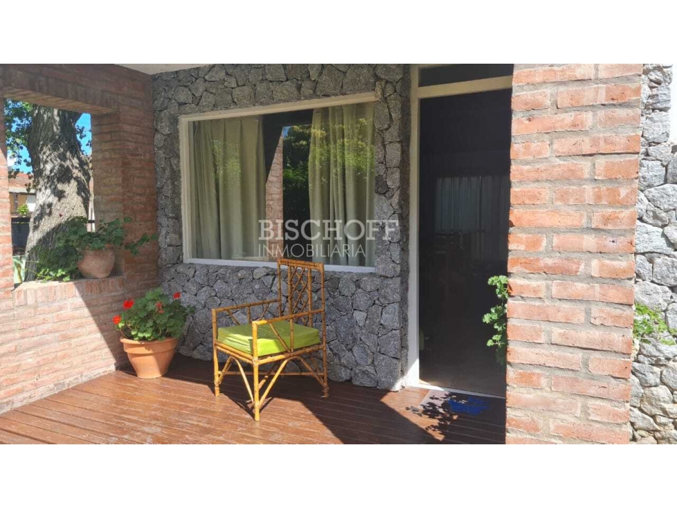 DÚPLEX 3 AMBIENTES CON ESTACIONAMIENTO, ZONA SUR, VILLA GESELL — foto 6