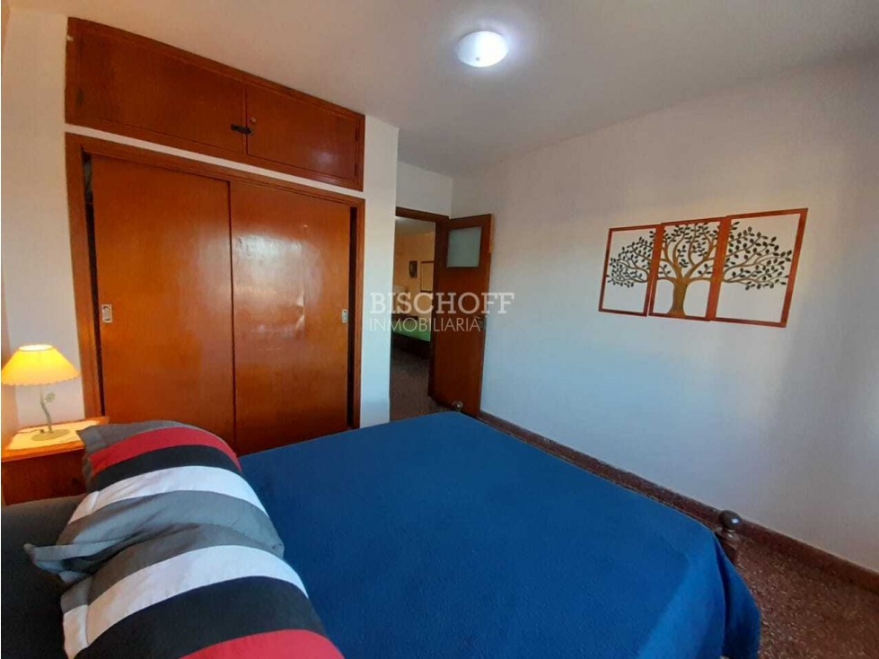 DEPARTAMENTO DE 3 AMBIENTES, IDEAL VIVIENDA PERMANENTE — foto 6