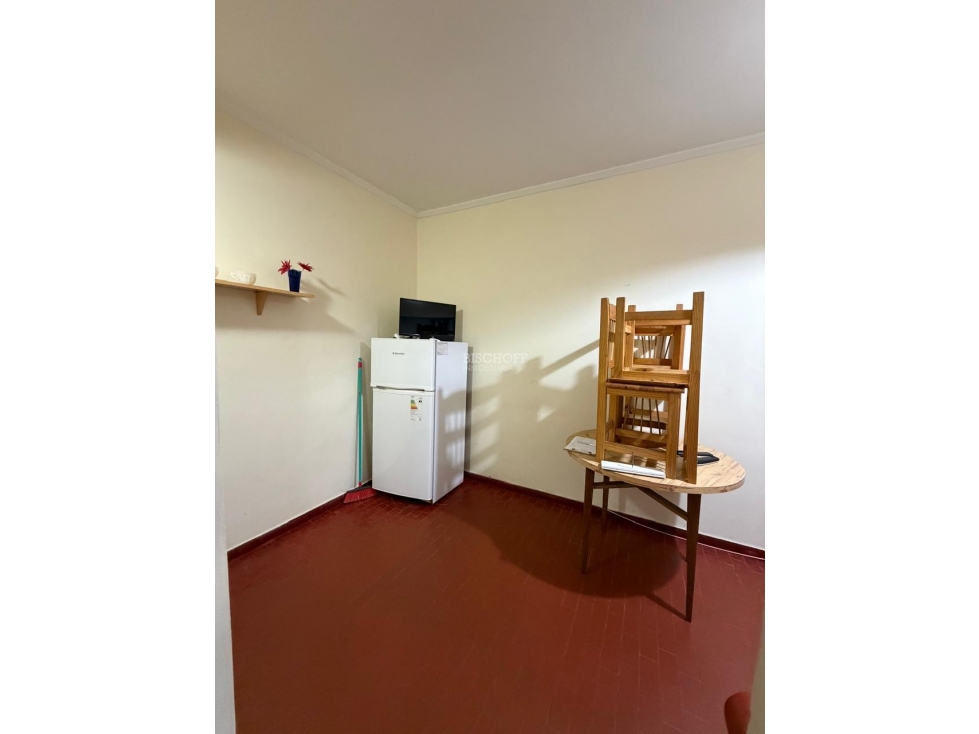 DEPARTAMENTO DE 2 AMBIENTES EN VENTA, ZONA SUR — foto 4