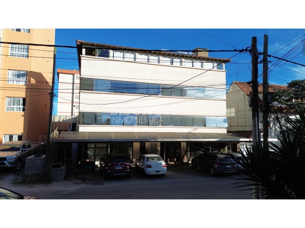 EXCELENTE HOTEL EN VENTA, CENTRO DE VILLA GESELL! - 3