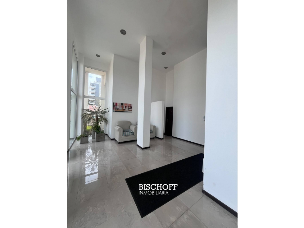 VENTA DEPARTAMENTO ESTILO PINAMAR I - 5