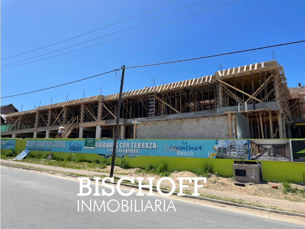 VENTA AL POZO — foto 3