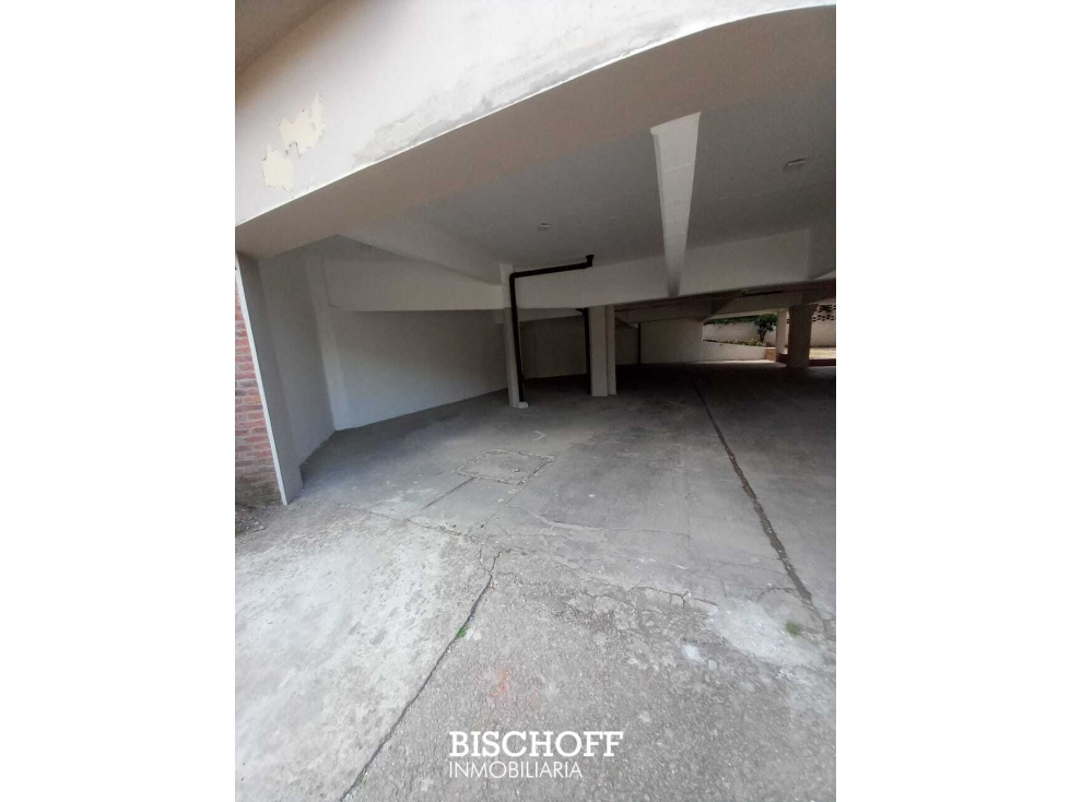 ALQUILER TEMPORAL DEPARTAMENTO A METROS DEL MAR PINAMAR — foto 3