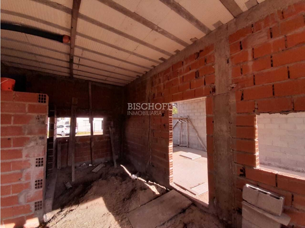 VENTA EN BLOCK DE 2 LOCALES — foto 3