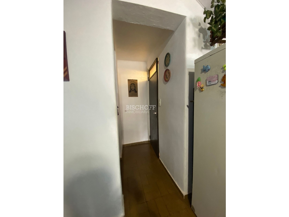 VIVIENDA 4 AMBIENTES MAS GALPON COMERCIAL, Z/ SUR, VILLA GESELL — foto 6