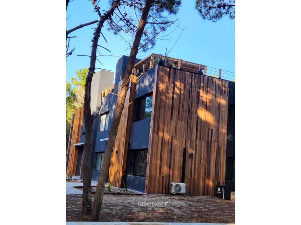 VENTA EN VILLA ROBLES MELITON BOSQUES — foto 4