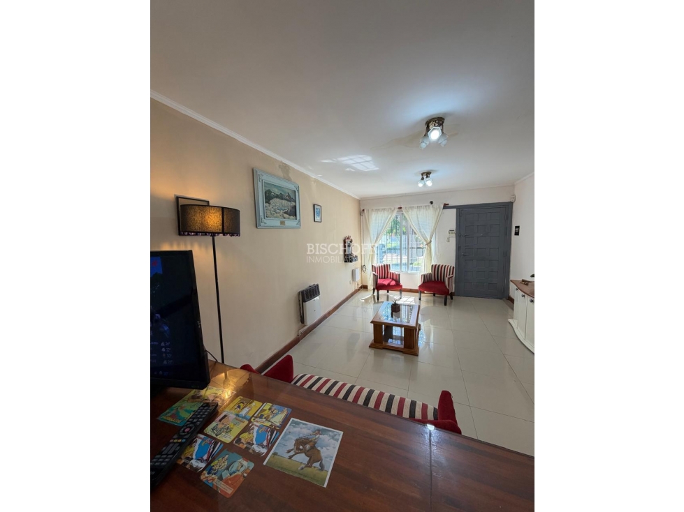 VENTA EN BLOCK DE 2 CASAS EN COSTA AZUL - 4