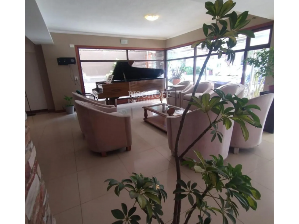 EXCELENTE HOTEL EN VENTA, CENTRO DE VILLA GESELL! - 5