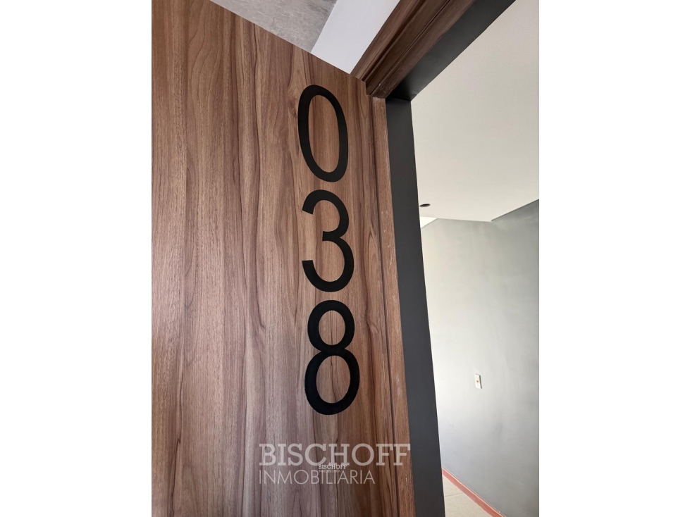 VENTA DEPARTAMENTO LE MAR UF38 — foto 4