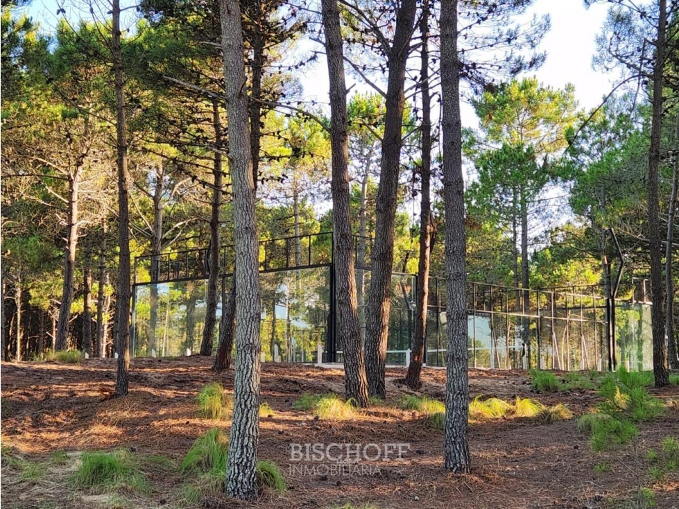 VENTA EN VILLA ROBLES MELITON BOSQUES — foto 6