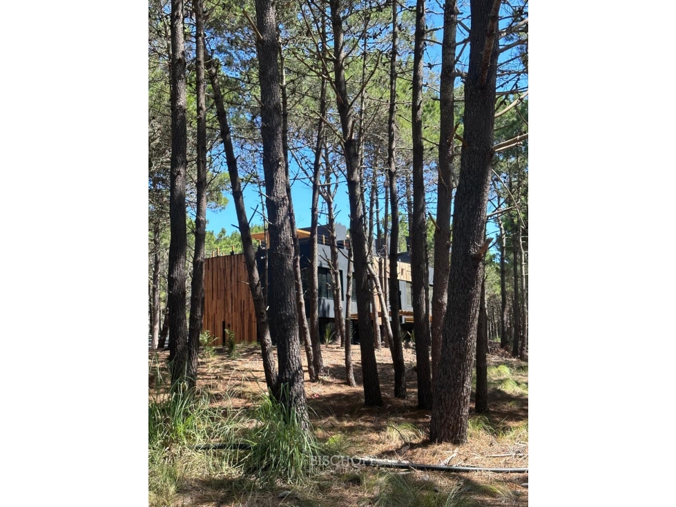 VENTA EN VILLA ROBLES MELITON BOSQUES — foto 5