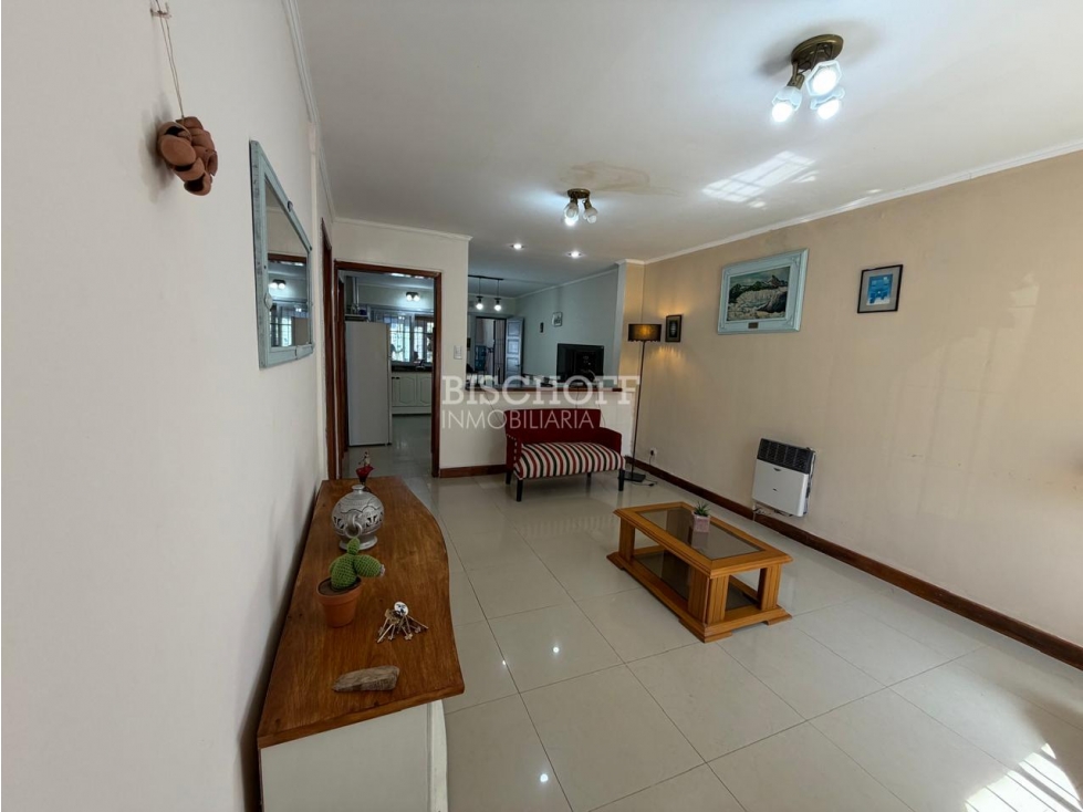 VENTA EN BLOCK DE 2 CASAS EN COSTA AZUL - 5