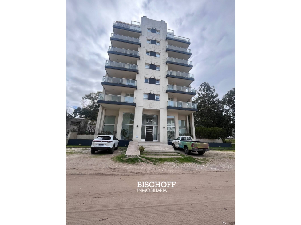 VENTA DEPARTAMENTO ESTILO PINAMAR I - 2