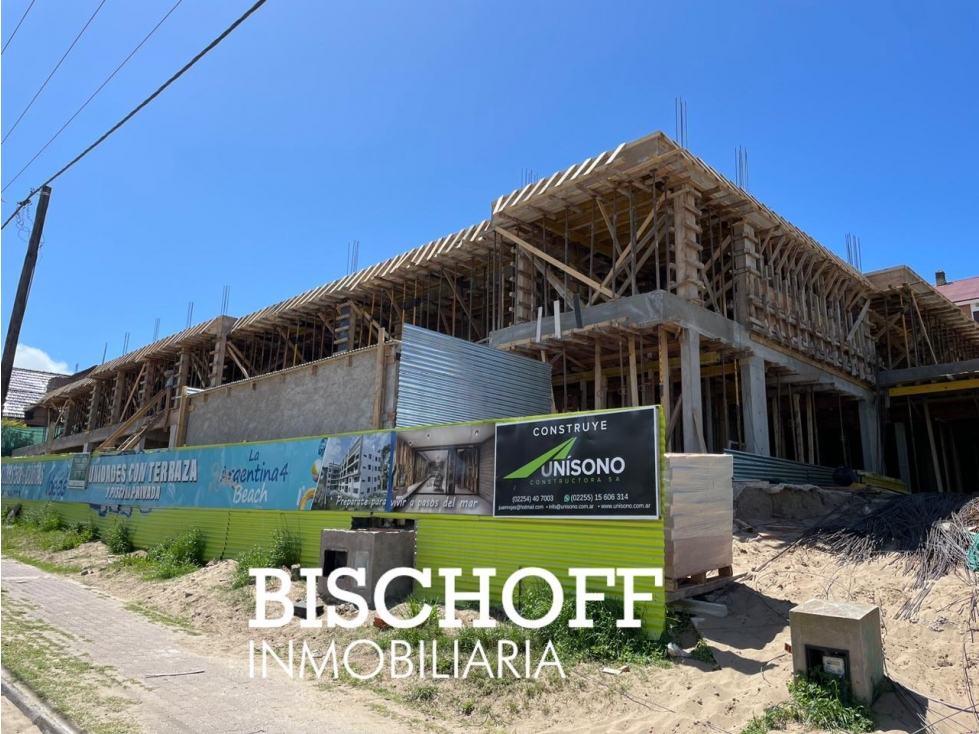 VENTA AL POZO — foto 2