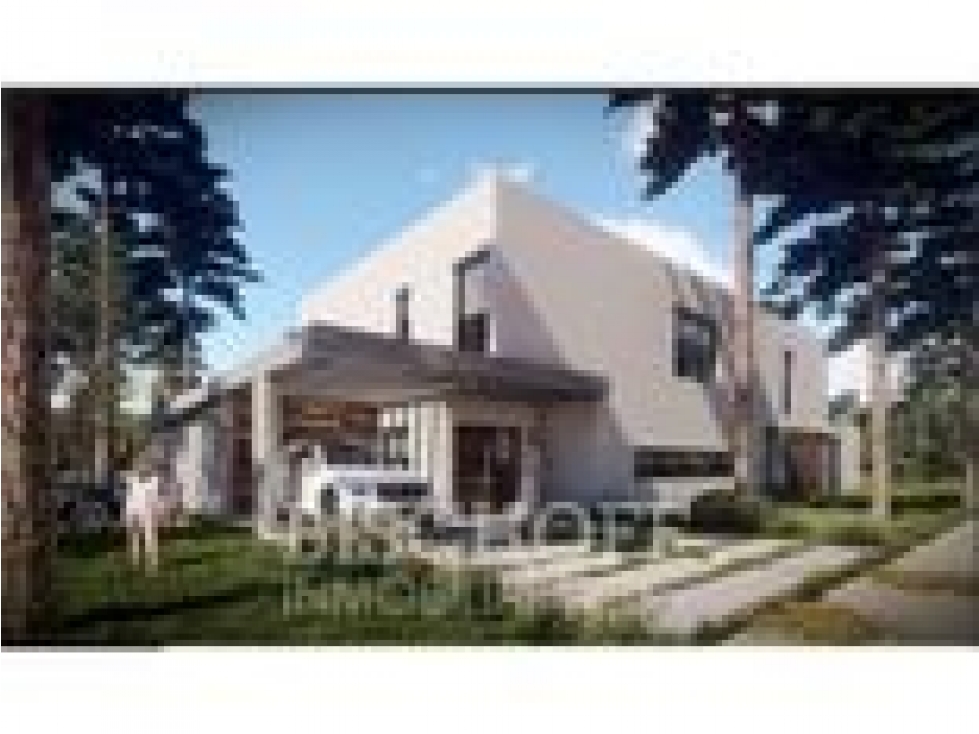 VENTA PINAMAR NORTE POSITIVE HOUSE XVII — foto 2