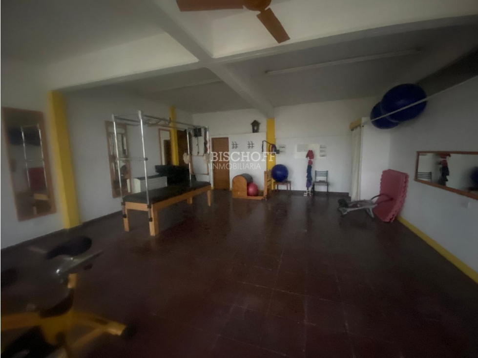LOCAL COMERCIAL SOBRE BOULEVARD, EXCELENTE UBICACION - 5