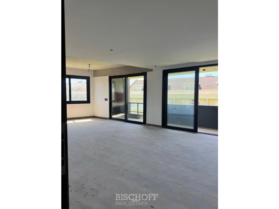 VENTA DEPARTAMENTO LE MAR UF 40 — foto 5