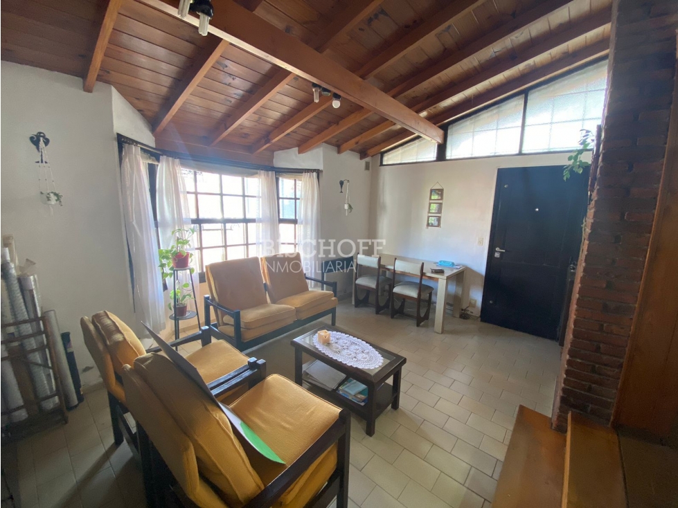 VIVIENDA 4 AMBIENTES MAS GALPON COMERCIAL, Z/ SUR, VILLA GESELL — foto 3