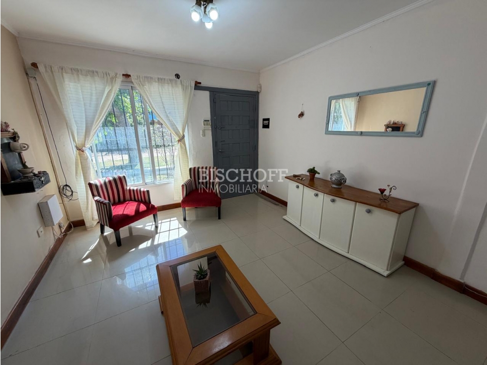 VENTA EN BLOCK DE 2 CASAS EN COSTA AZUL - 3