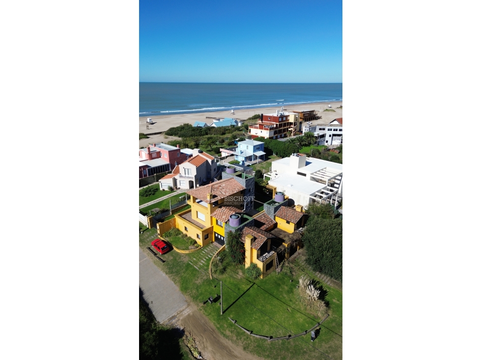 VENTA EN BLOCK DE 2 DUPLEX, EXCELENTES. BARRIO NORTE — foto 6