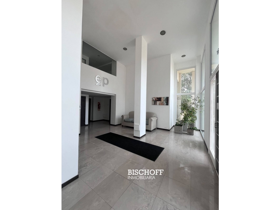 VENTA DEPARTAMENTO ESTILO PINAMAR I - 4
