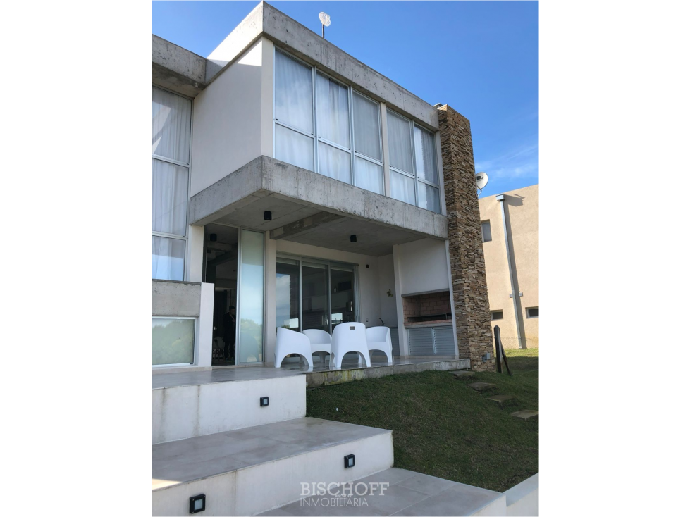 ALQUILER TEMPORARIO EN COSTA ESMERALDA — foto 4