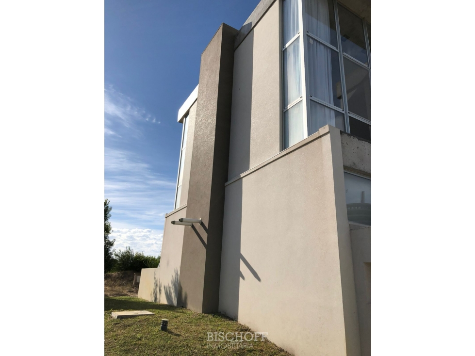 ALQUILER TEMPORARIO EN COSTA ESMERALDA — foto 5