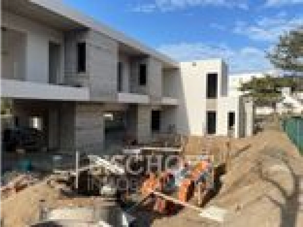 VENTA PINAMAR NORTE POSITIVE HOUSE XVII — foto 3
