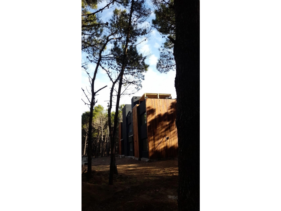 VENTA EN VILLA ROBLES MELITON BOSQUES — foto 3