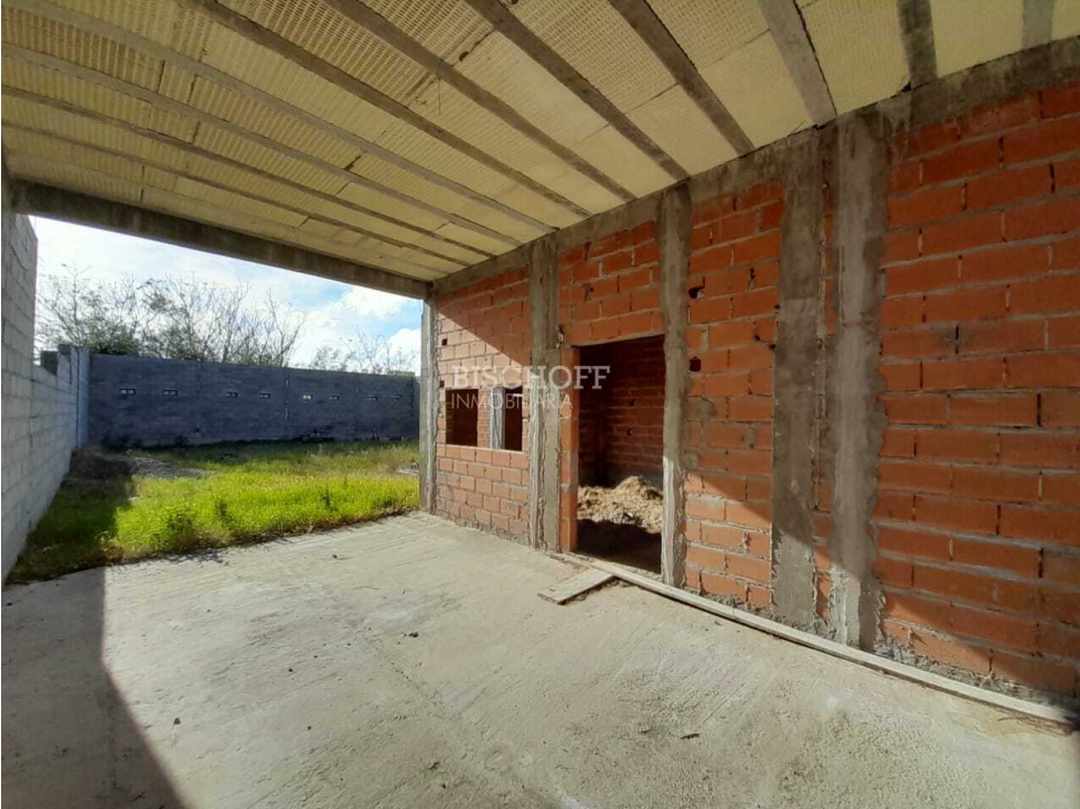 VENTA EN BLOCK DE 2 LOCALES — foto 2