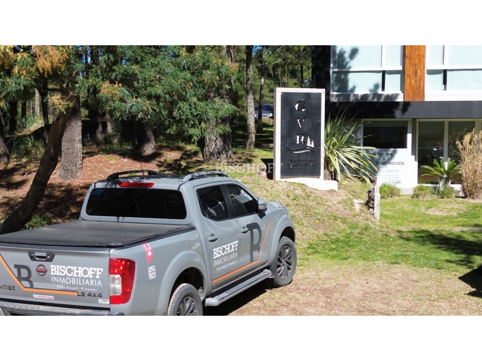 Lote en Venta Villa Robles Barrio Brisas - 4