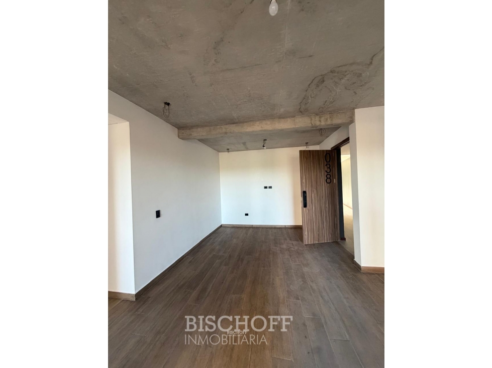 VENTA DEPARTAMENTO LE MAR UF38 — foto 6