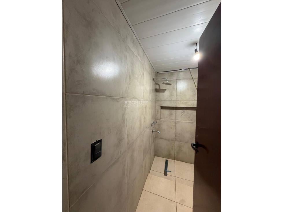 VENTA FINANCIADA DE DEPARTAMENTOS 2 AMBIENTES — foto 5