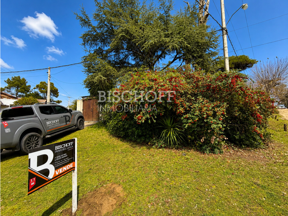 VENTA EN BLOCK DE DOS CASAS, ZONA CENTRO — foto 2